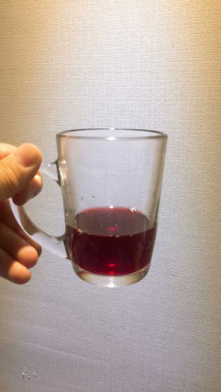 송팸님이 올린 리뷰 사진 4