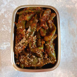horim님이 올린 리뷰 사진 1