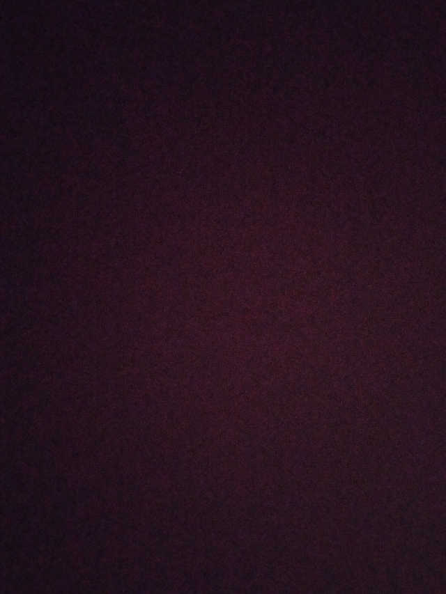 무민 피규어 퍼퓸 리뷰 사진
