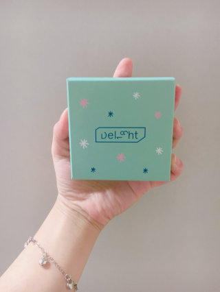 둥둥님이 올린 리뷰 사진 1