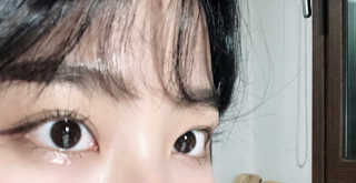 죤빈님이 올린 리뷰 사진 2