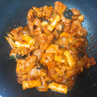 갱님이 올린 리뷰 사진 2