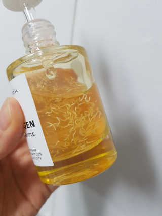 제니님이 올린 리뷰 사진 2