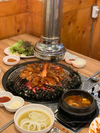 송송이님이 올린 리뷰 사진 1