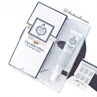 sheetmaskreview님이 올린 리뷰 사진 1