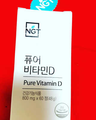 ㅎㅎㅎ님이 올린 리뷰 사진 2