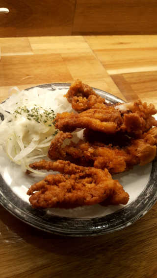 Yustian님이 올린 리뷰 사진 3