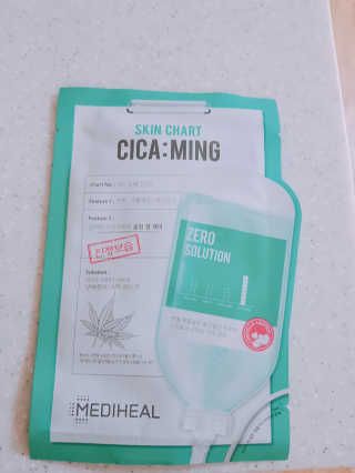 인킴님이 올린 리뷰 사진 2