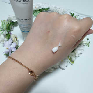 joanna님이 올린 리뷰 사진 4