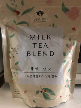 하핳님이 올린 리뷰 사진 1