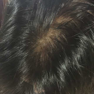 다촘님이 올린 리뷰 사진 3