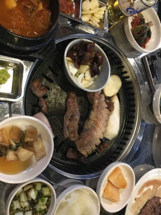 김태민님이 올린 리뷰 사진 2