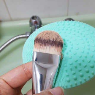 젤리꼬꼬님이 올린 리뷰 사진 4