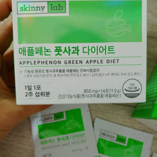 푸돌e님이 올린 리뷰 사진 2