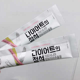 조아조아님이 올린 리뷰 사진 1