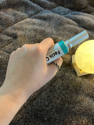 스님래퍼님이 올린 리뷰 사진 1