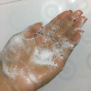 주히님이 올린 리뷰 사진 2