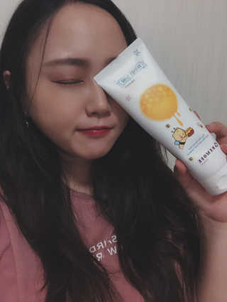 무밍님이 올린 리뷰 사진 2