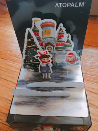 정유리님이 올린 리뷰 사진 2