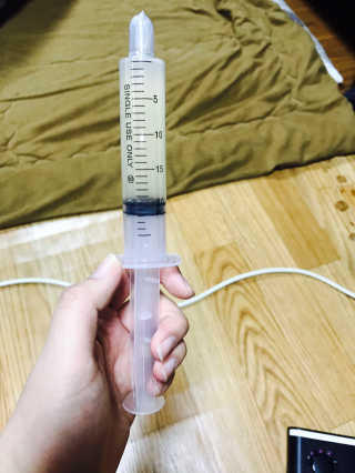 l0l2님이 올린 리뷰 사진 2