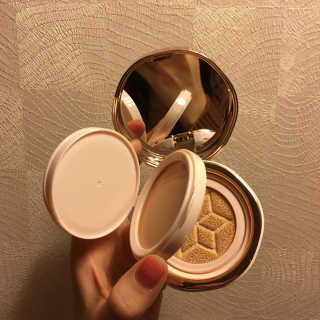밈님이 올린 리뷰 사진 3