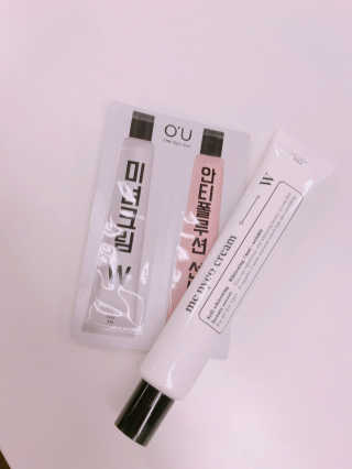 HY님이 올린 리뷰 사진 1