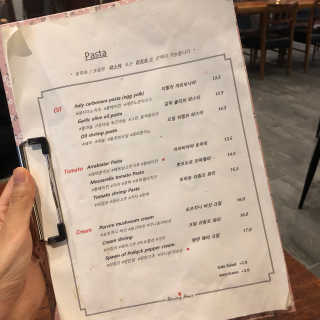 도여니님이 올린 리뷰 사진 3