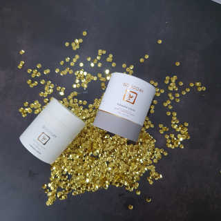 GoodDay Skincare GoodDay 강황크림 50g — 5점을 준 리뷰어가 2020년 1월 올린 사용 사진