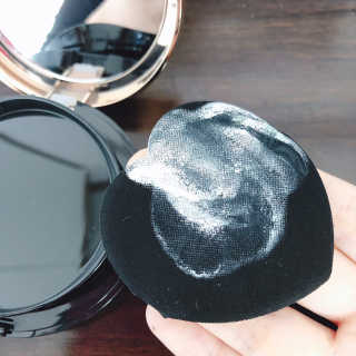 코라리님이 올린 리뷰 사진 3