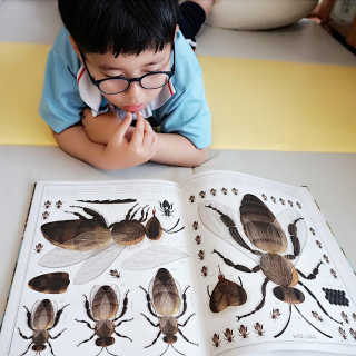 상선언니님이 올린 리뷰 사진 2