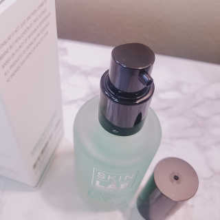 Itsnnyl님이 올린 리뷰 사진 2