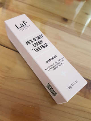 디플리님이 올린 리뷰 사진 1