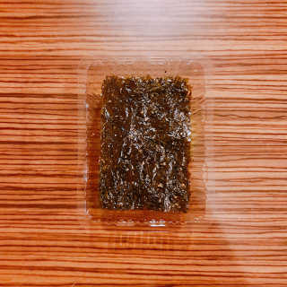 쭈님이 올린 리뷰 사진 3