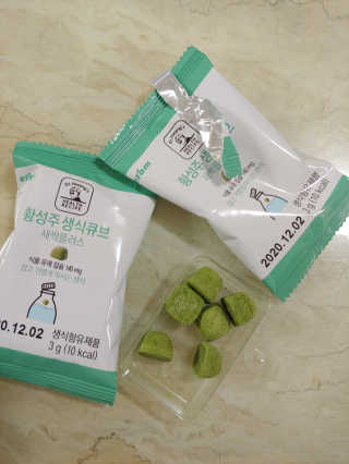 연지님이 올린 리뷰 사진 4