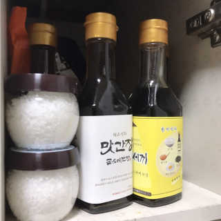 써니임님이 올린 리뷰 사진 3