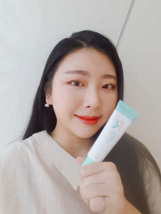 미오님이 올린 리뷰 사진 1