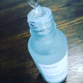 Ambera36님이 올린 리뷰 사진 1