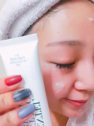 이선희님이 올린 리뷰 사진 1