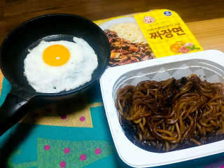 혀니님이 올린 리뷰 사진 2
