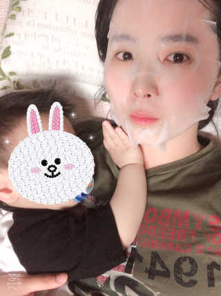 썬샤인맘님이 올린 리뷰 사진 3