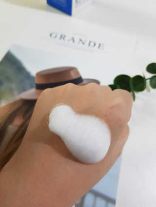 베베동동님이 올린 리뷰 사진 2