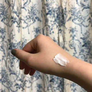 앵지쑤님이 올린 리뷰 사진 3