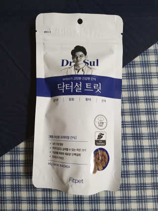 쭈니커피누나님이 올린 리뷰 사진 1