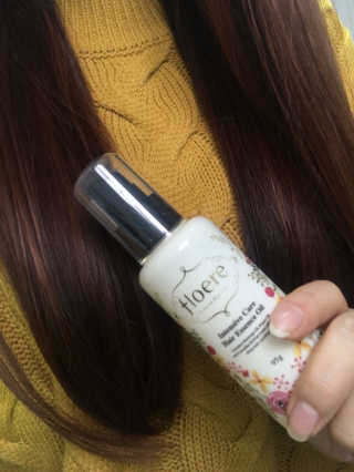 ryoun님이 올린 리뷰 사진 2