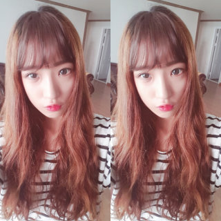 eofla110님이 올린 리뷰 사진 2
