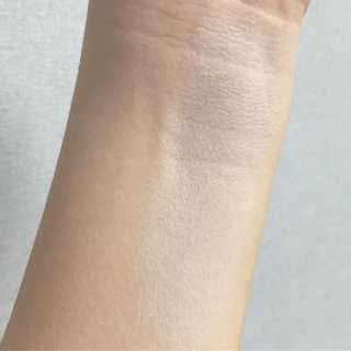 김효주님이 올린 리뷰 사진 4
