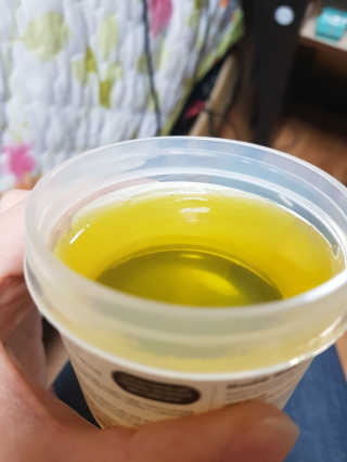 지닝ㄱ이님이 올린 리뷰 사진 1
