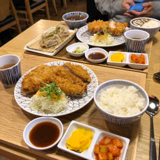 전한울님이 올린 리뷰 사진 2
