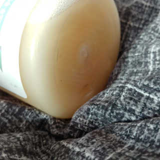 라블리님이 올린 리뷰 사진 3