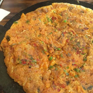 이브생로랑님이 올린 리뷰 사진 4